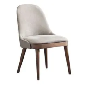 Upholstered-Chair